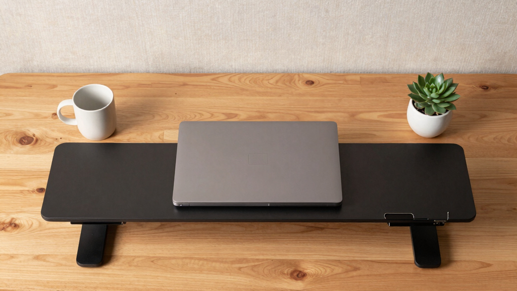11 Best Premium Electric Standing Desk For Long Writing Sessions In 2026 24 best premium electric standing desk for long writing sessions