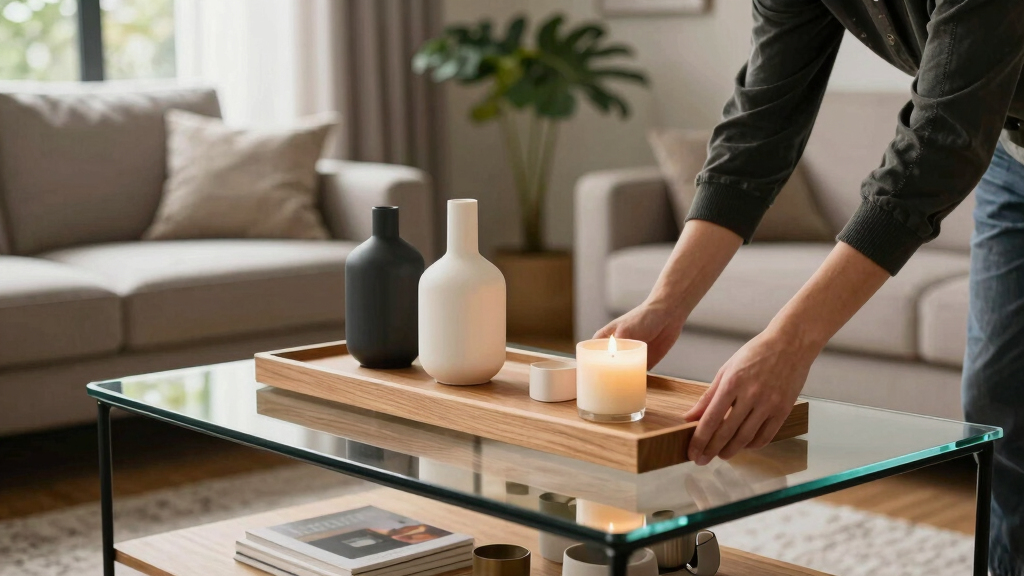 best-coffee-table-display-cases