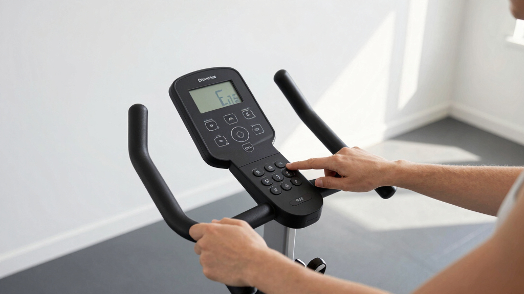 best indoor cycling bikes amazon