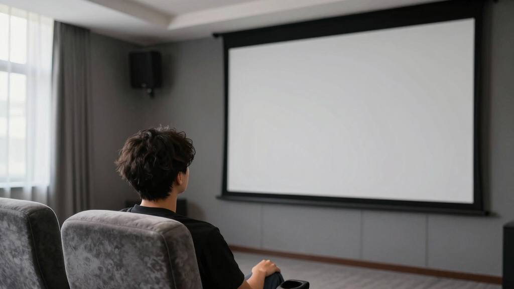 best-fixed-frame-screen-for-dedicated-theaters