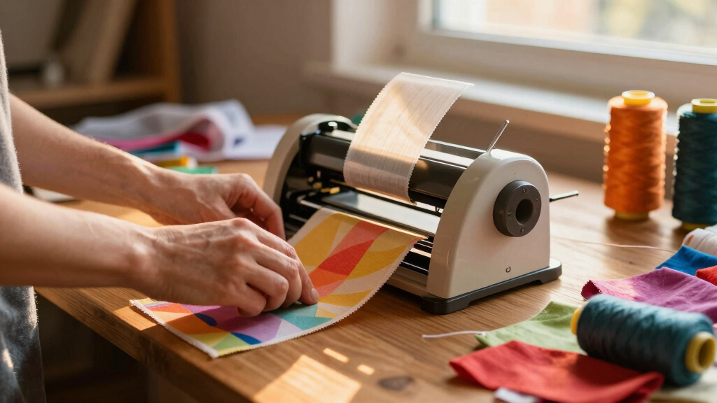 best bias tape maker set