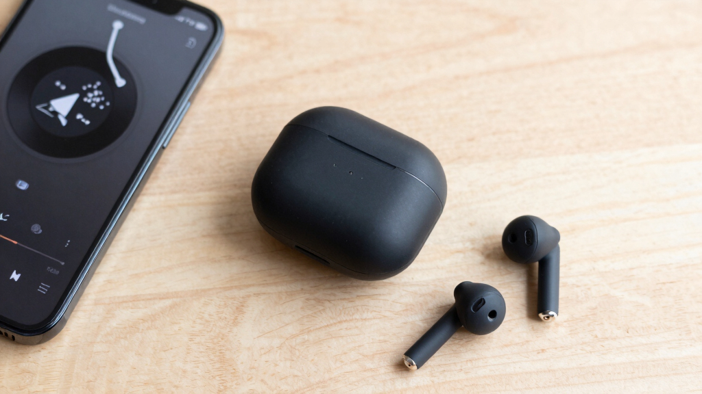 best high-fidelity earplugs for concerts amazon