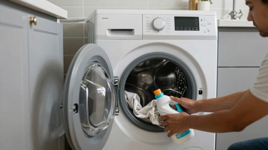 best washer dryer combos for apartments