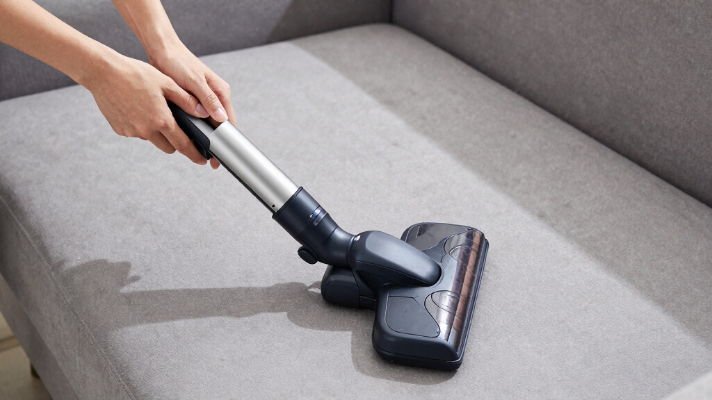 best upright vacuum for pet hair