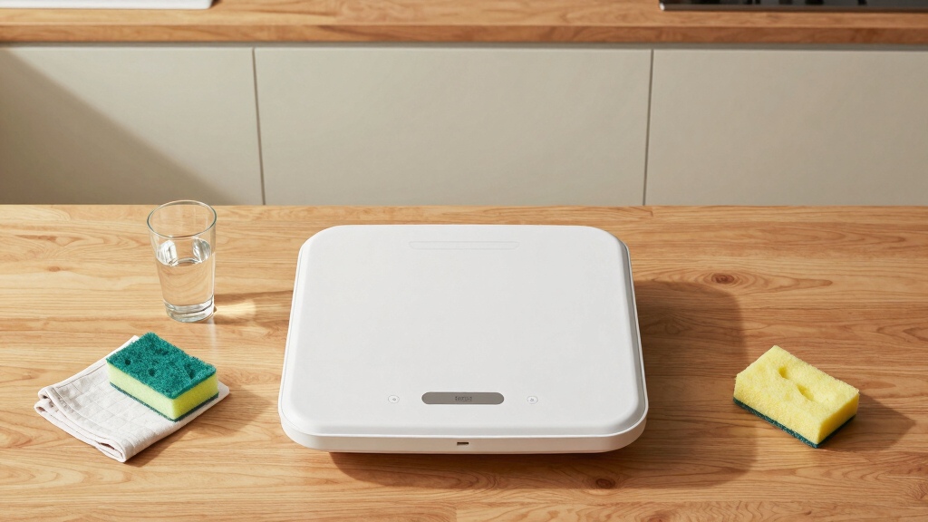 best countertop dishwasher portable