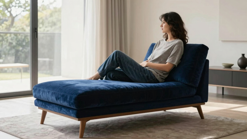 best designer chaise lounges amazon