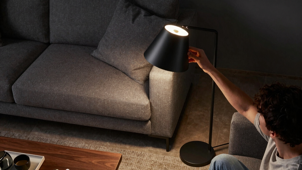 best-corner-lamps-for-dark-living-rooms