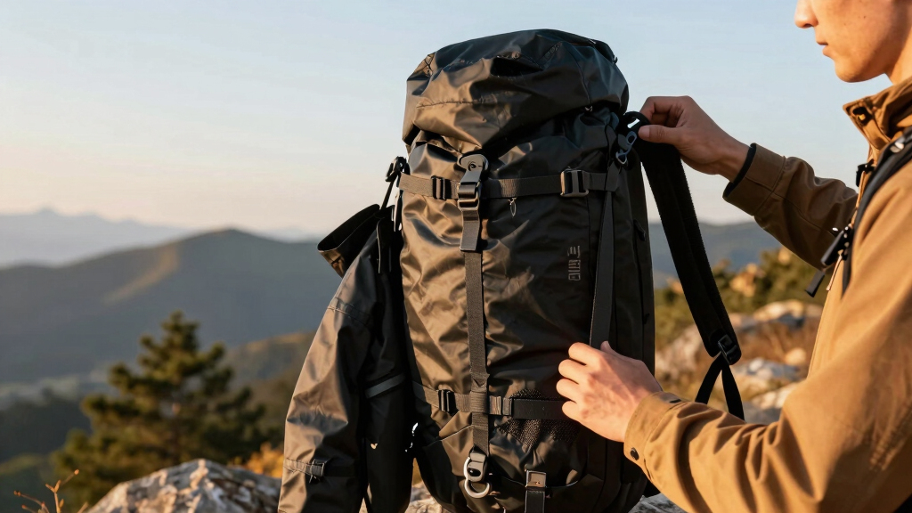 best travel safe fireproof waterproof