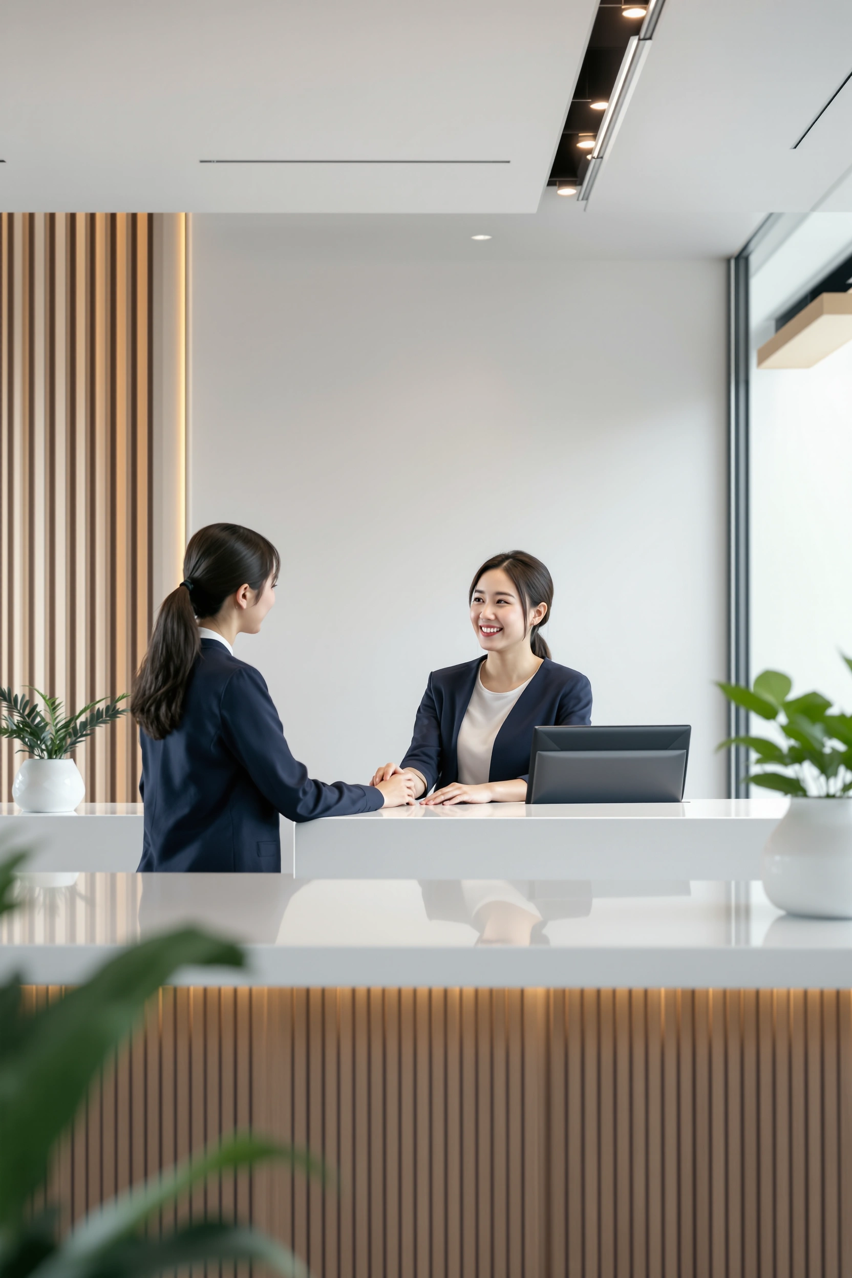 아이린 피부과의원