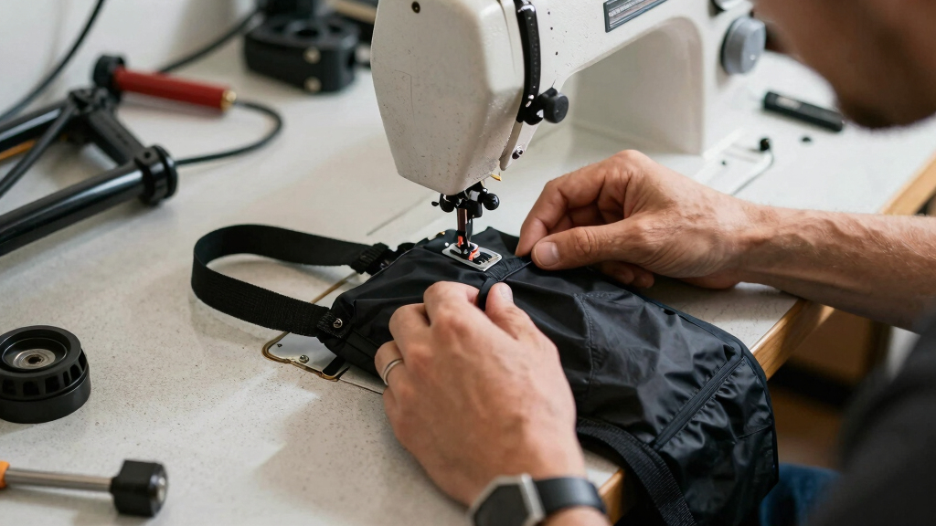 best frame bags for bikepacking