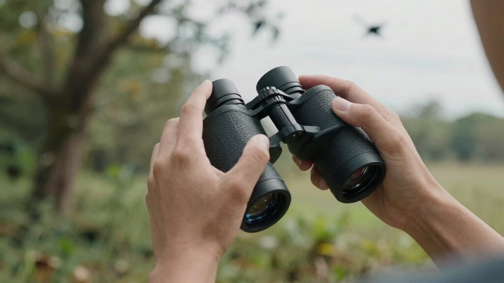 best binoculars for bird watching 10x42