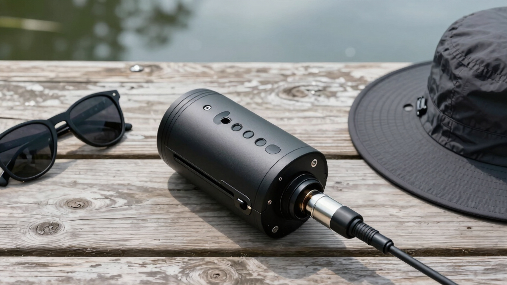 best trolling motor electric