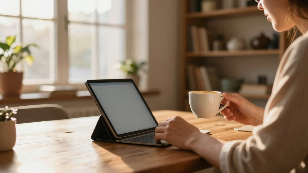 best-reading-tables-for-home-libraries
