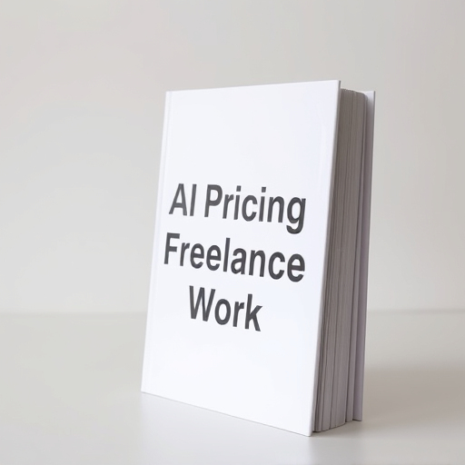 How to Protect Your Rates as AI Becomes Ubiquitous