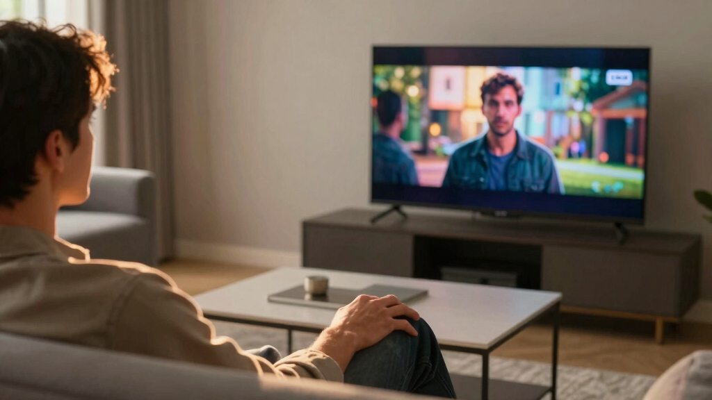 best qled tv for movies