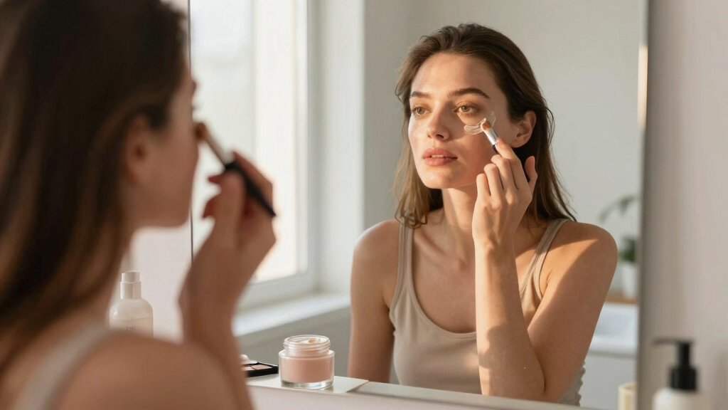 best premium concealer for dry under eyes