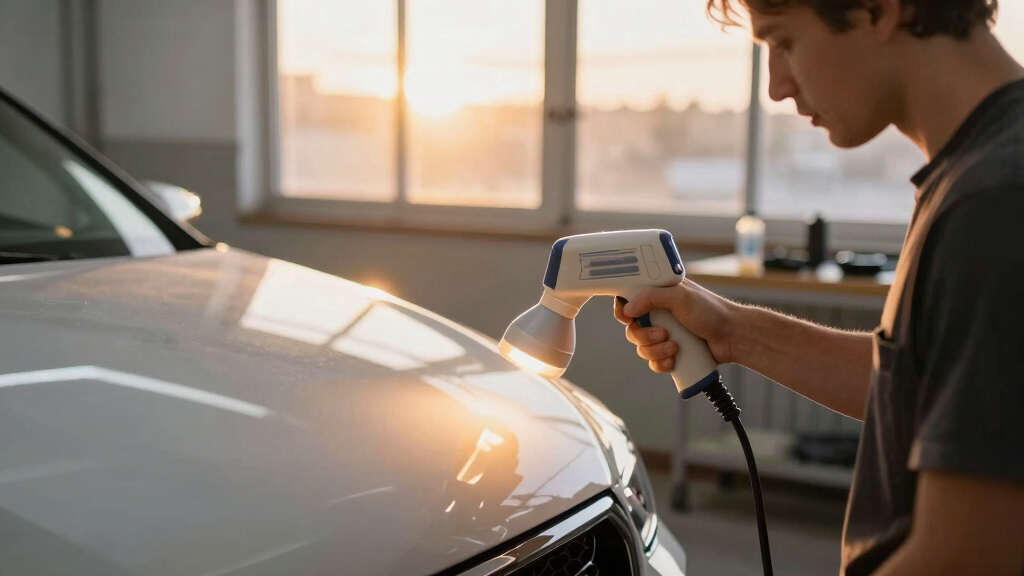 best infrared curing lamps for coatings