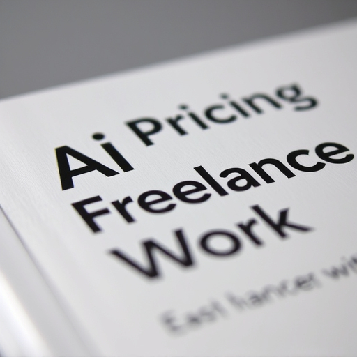 The Most Profitable Projects in an AI-Driven Market