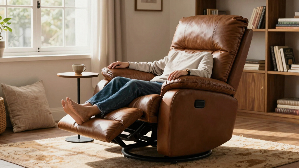 best-power-recliners-for-reading-nooks