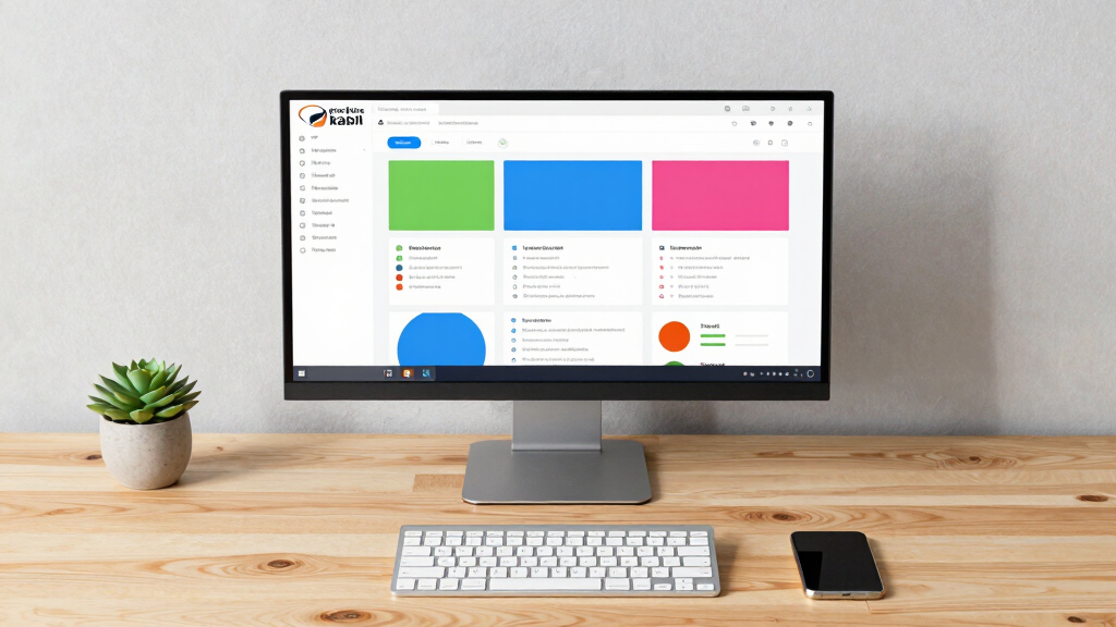 best premium ultrawide monitor for content planning