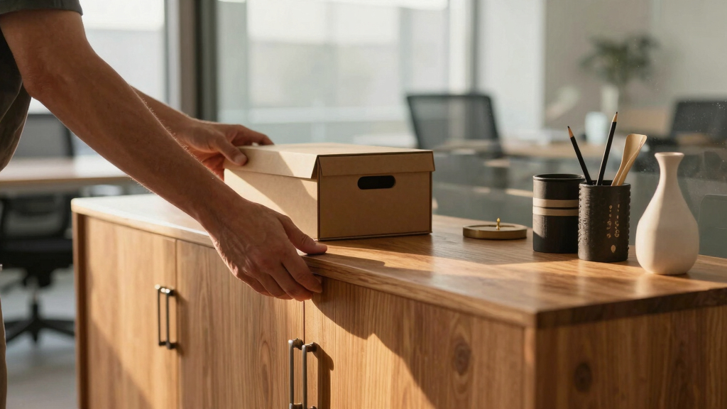 best-office-storage-credenzas