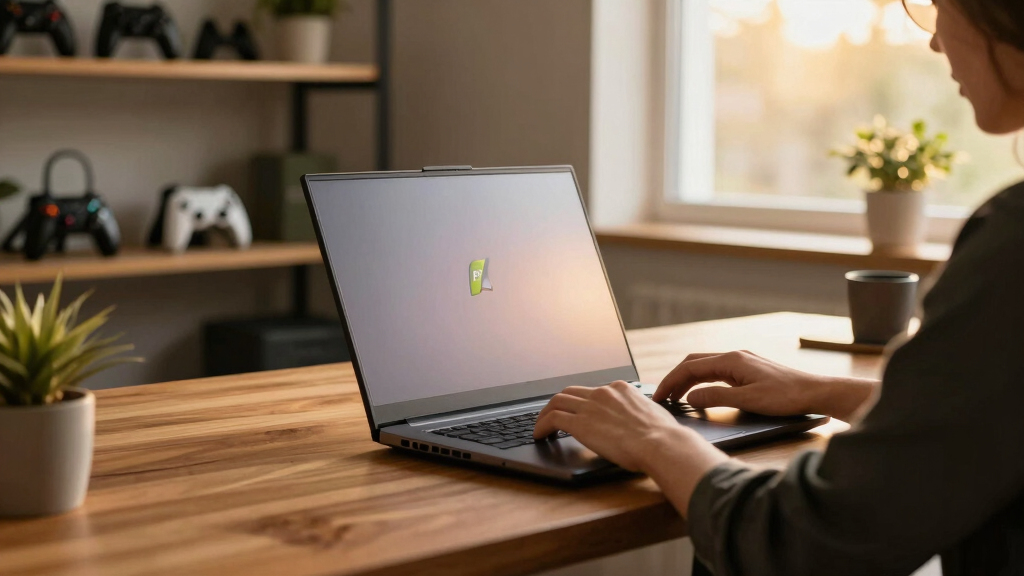 best gaming laptops with rtx 4080