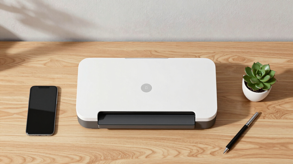 best duplex document scanner for office