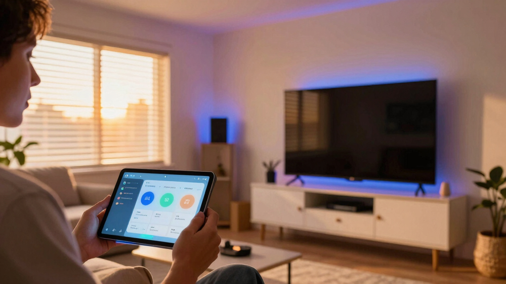 best-smart-lighting-kits-for-media-rooms