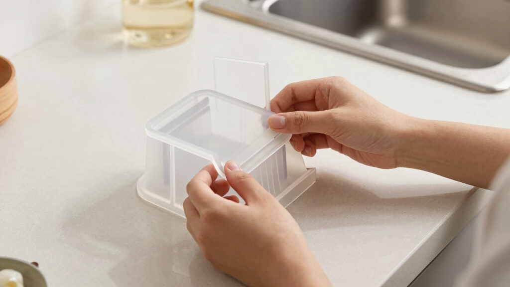 best diffuser for continuous diffusion