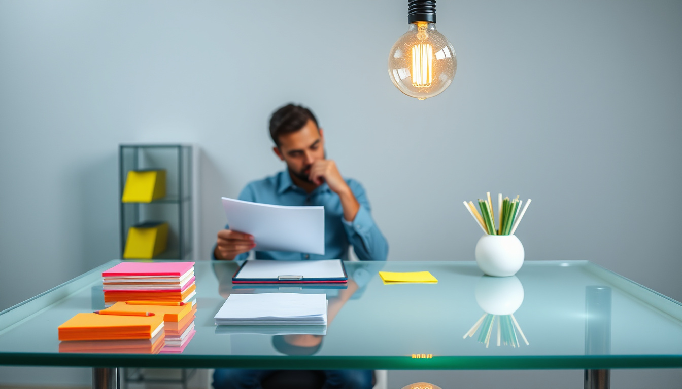 Unlocking Clarity: Your Go-To Guide for Frequently Asked Questions (FAQs)