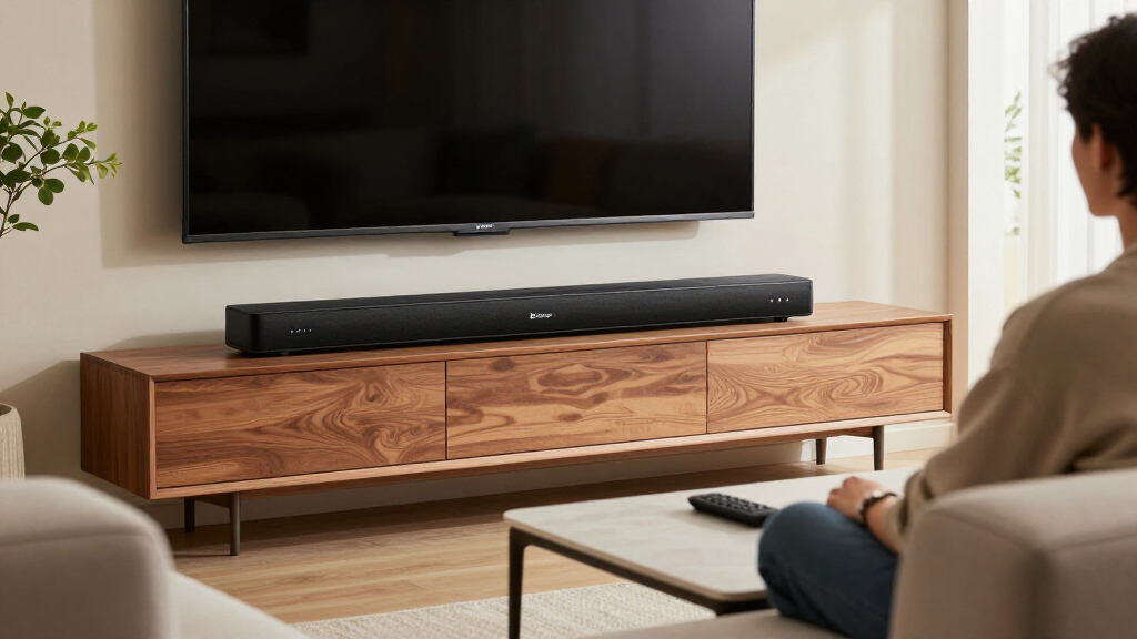 best dolby atmos soundbars amazon