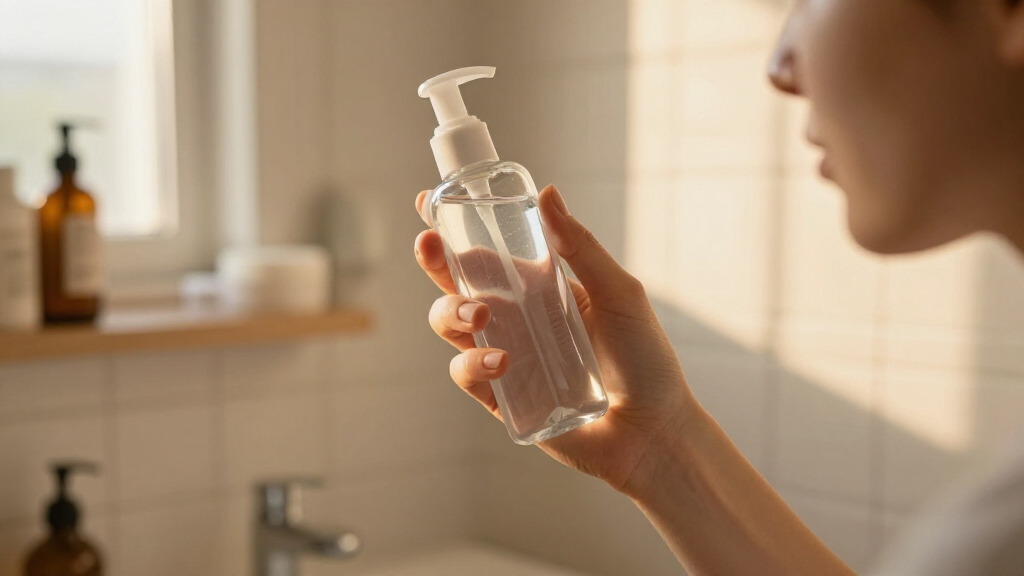 best micellar waters