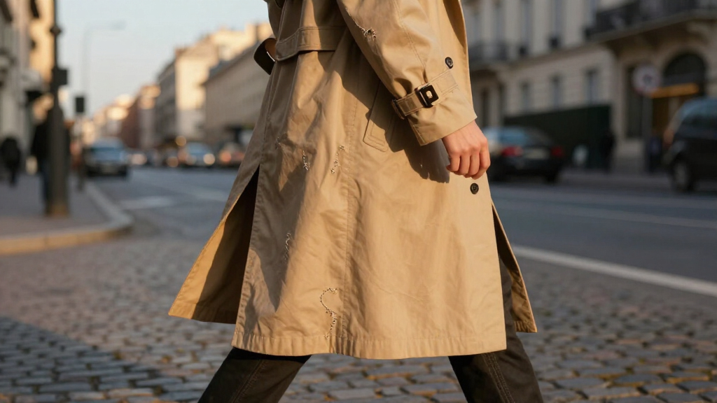 best MM6 Maison Margiela fashion