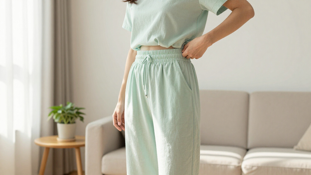 best co-ord sets