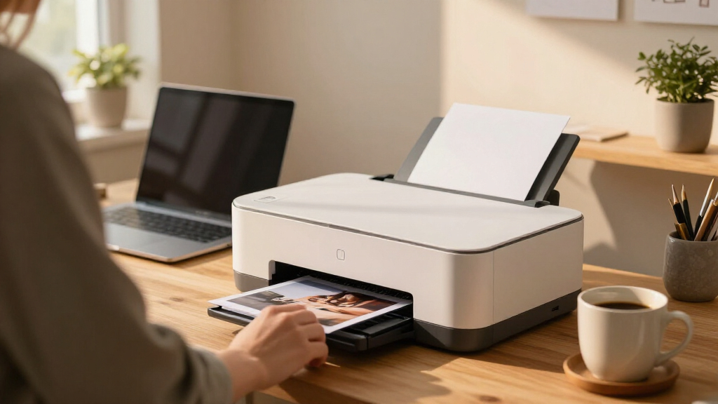 best home printers