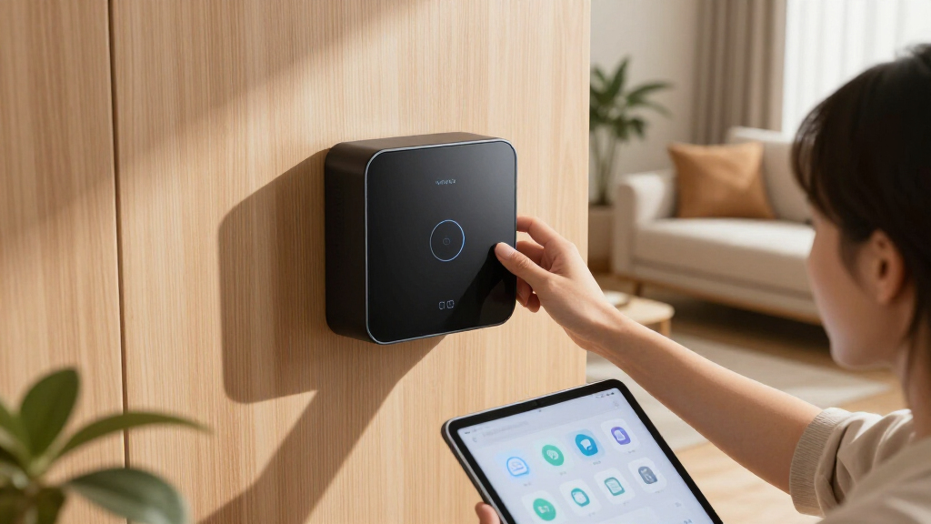 10 Best Smart Home Hubs of 2026 to Simplify Your Connected Living