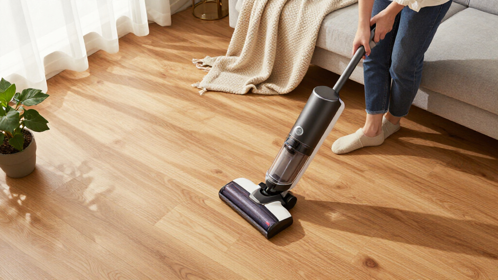 13 Best Cordless Stick Vacuum Cleaners for 2026