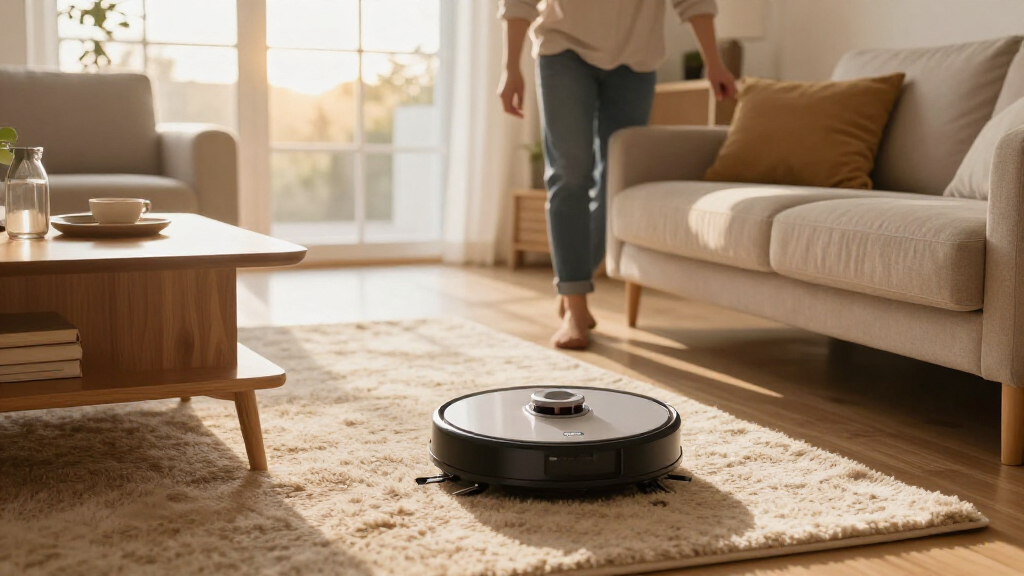 roborock robot vacuums for large homes guide 6
