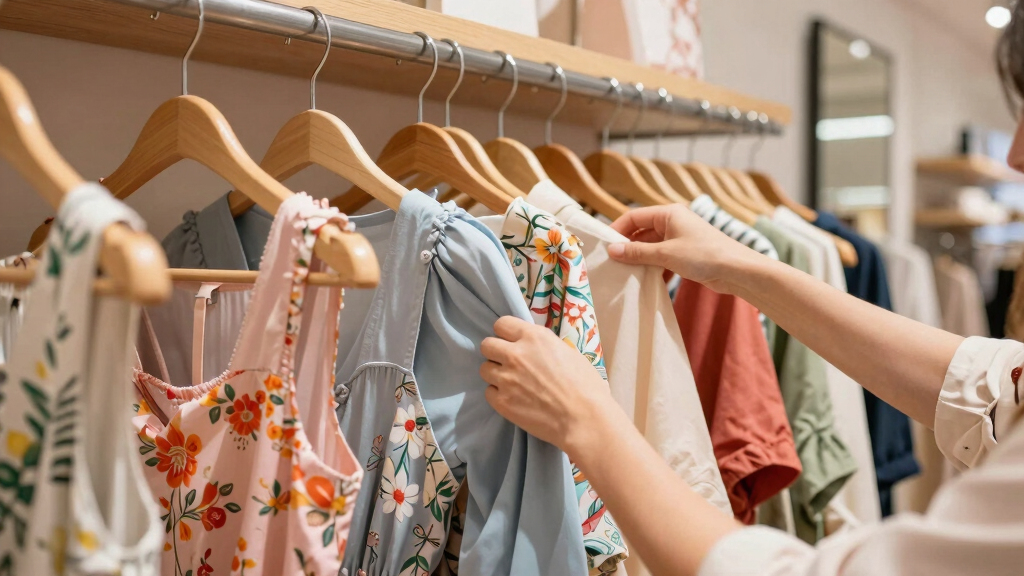 best Amazon summer dresses
