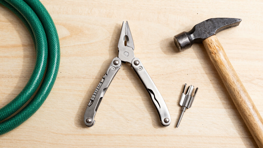 best multitools