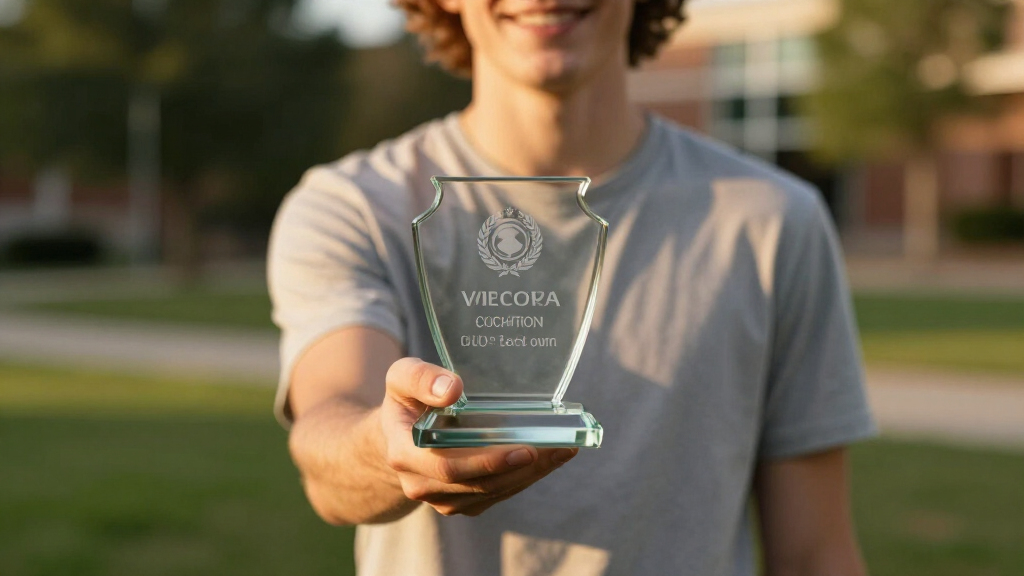best personalized confirmation gifts with names