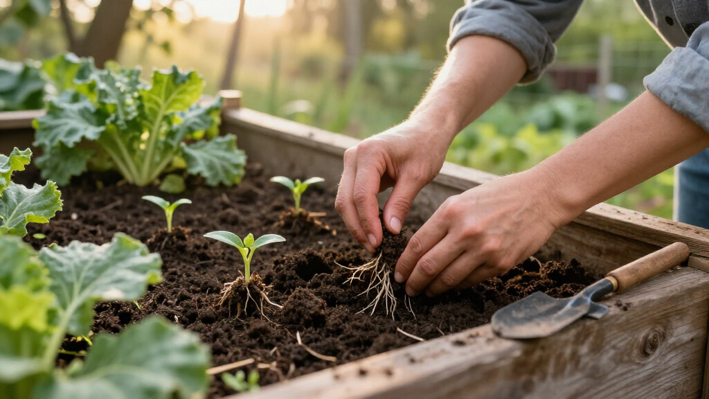 best mycorrhizal inoculants for plants