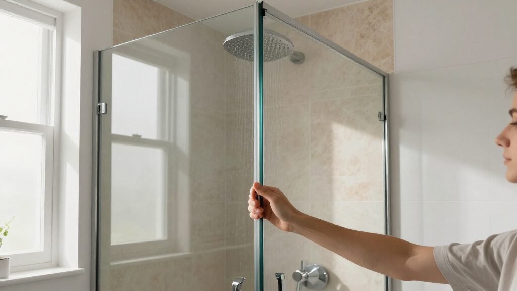 best walk-in showers