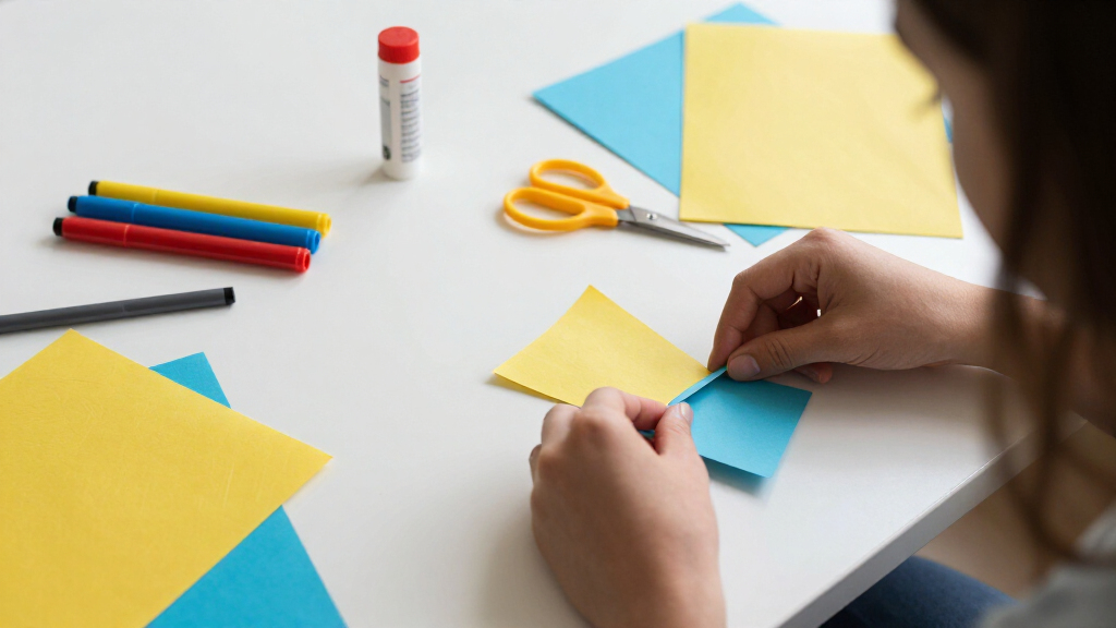 14 Best Art Supplies For School Projects In 2026