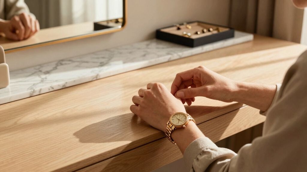 best luxury watches