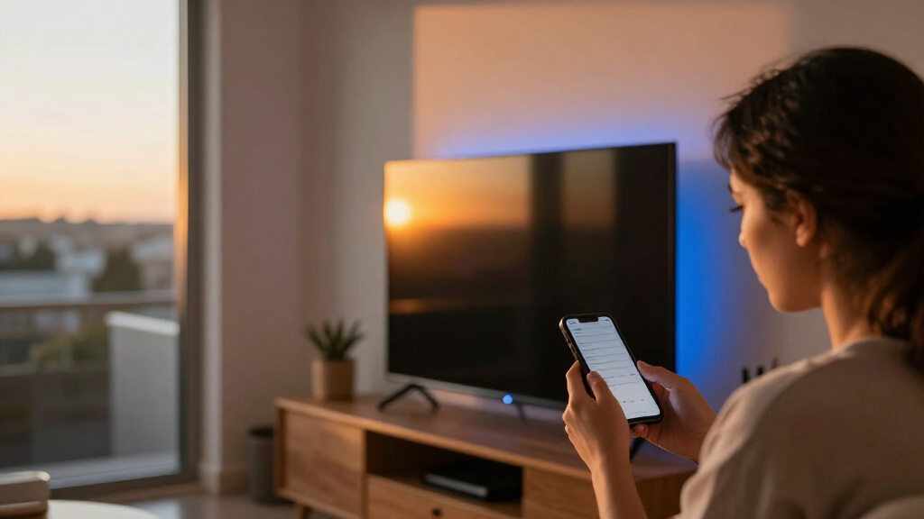 15 Best Smart LED Light Strips for Custom Home Lighting in 2027