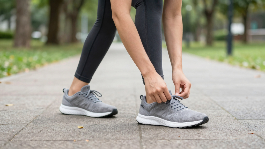 best suede running shoes
