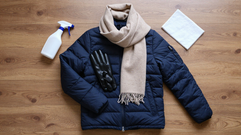 best premium down jackets