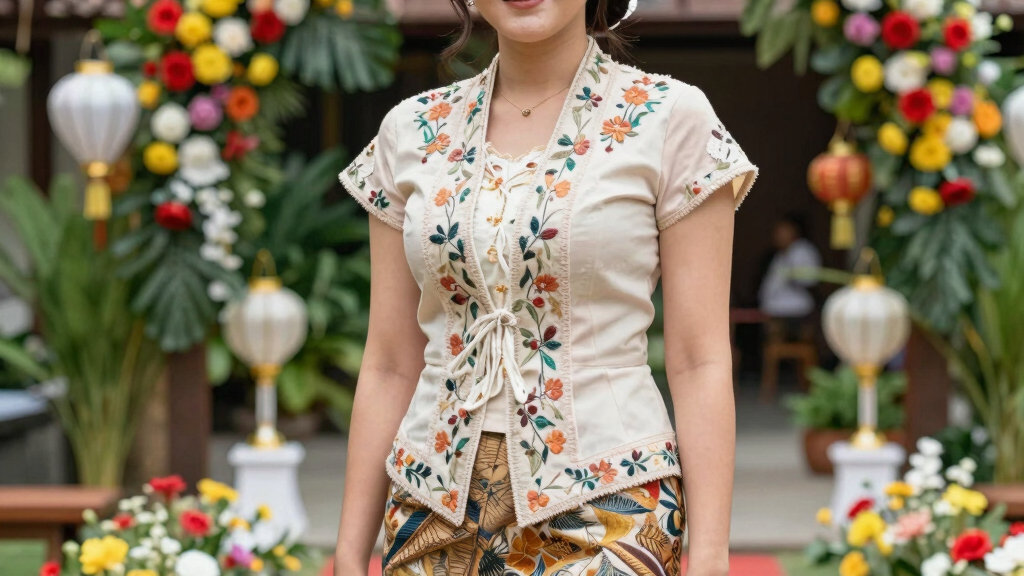 12 Stunning Wedding Guest Dresses Perfect for Filipino Ceremonies