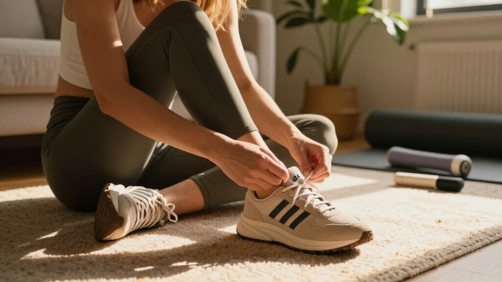 best chunky adidas sneakers